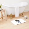 urbathmat context smallsquare1000x1000.1u5 16 - Blue Lock Shop