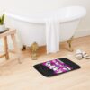 urbathmat context smallsquare1000x1000.1u5 2 - Blue Lock Shop