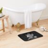 urbathmat context smallsquare1000x1000.1u5 21 - Blue Lock Shop