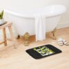 urbathmat context smallsquare1000x1000.1u5 24 - Blue Lock Shop