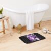 urbathmat context smallsquare1000x1000.1u5 25 - Blue Lock Shop