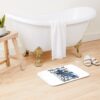urbathmat context smallsquare1000x1000.1u5 26 - Blue Lock Shop