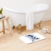 urbathmat context smallsquare1000x1000.1u5 3 - Blue Lock Shop