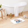urbathmat context smallsquare1000x1000.1u5 5 - Blue Lock Shop