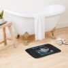 urbathmat context smallsquare1000x1000.1u5 6 - Blue Lock Shop