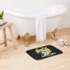 urbathmat context smallsquare1000x1000.1u5 8 - Blue Lock Shop