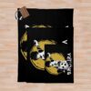 urblanket comparesquarex1000.1u2 11 - Blue Lock Shop