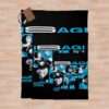 urblanket comparesquarex1000.1u2 14 - Blue Lock Shop