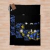 urblanket comparesquarex1000.1u2 15 - Blue Lock Shop