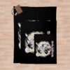 urblanket comparesquarex1000.1u2 16 - Blue Lock Shop