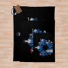 urblanket comparesquarex1000.1u2 17 - Blue Lock Shop