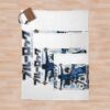 urblanket comparesquarex1000.1u2 4 - Blue Lock Shop