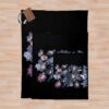 urblanket comparesquarex1000.1u2 6 - Blue Lock Shop
