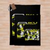 urblanket comparesquarex1000.1u2 7 - Blue Lock Shop