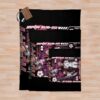 urblanket comparesquarex1000.1u2 8 - Blue Lock Shop