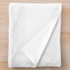 urblanket medium foldsquarex1000.1u2 10 - Blue Lock Shop