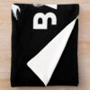 urblanket medium foldsquarex1000.1u2 11 - Blue Lock Shop