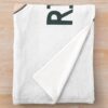 urblanket medium foldsquarex1000.1u2 12 - Blue Lock Shop