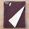 urblanket medium foldsquarex1000.1u2 13 - Blue Lock Shop