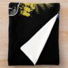 urblanket medium foldsquarex1000.1u2 15 - Blue Lock Shop