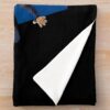 urblanket medium foldsquarex1000.1u2 17 - Blue Lock Shop