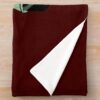 urblanket medium foldsquarex1000.1u2 18 - Blue Lock Shop
