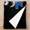 urblanket medium foldsquarex1000.1u2 19 - Blue Lock Shop