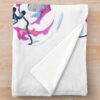 urblanket medium foldsquarex1000.1u2 2 - Blue Lock Shop