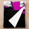 urblanket medium foldsquarex1000.1u2 3 - Blue Lock Shop