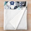 urblanket medium foldsquarex1000.1u2 4 - Blue Lock Shop