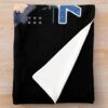 urblanket medium foldsquarex1000.1u2 6 - Blue Lock Shop
