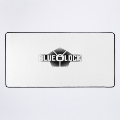 The Blueprint Of The Ultimate Striker Mouse Pad