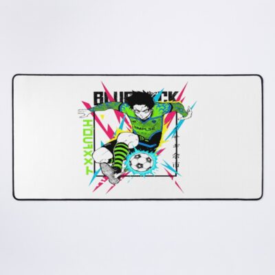 Member Of Team Z Mouse Pad