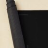 urdesk mat rolltall portrait750x1000 1 - Blue Lock Shop