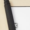 urdesk mat rolltall portrait750x1000 10 - Blue Lock Shop