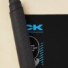 urdesk mat rolltall portrait750x1000 - Blue Lock Shop