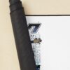 urdesk mat rolltall portrait750x1000 11 - Blue Lock Shop