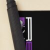 urdesk mat rolltall portrait750x1000 12 - Blue Lock Shop