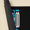 urdesk mat rolltall portrait750x1000 13 - Blue Lock Shop