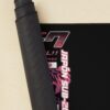 urdesk mat rolltall portrait750x1000 15 - Blue Lock Shop