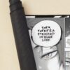 urdesk mat rolltall portrait750x1000 16 - Blue Lock Shop