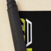 urdesk mat rolltall portrait750x1000 19 - Blue Lock Shop
