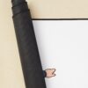 urdesk mat rolltall portrait750x1000 2 - Blue Lock Shop