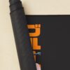 urdesk mat rolltall portrait750x1000 20 - Blue Lock Shop