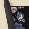 urdesk mat rolltall portrait750x1000 22 - Blue Lock Shop