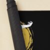 urdesk mat rolltall portrait750x1000 24 - Blue Lock Shop