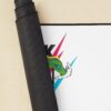 urdesk mat rolltall portrait750x1000 26 - Blue Lock Shop