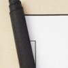 urdesk mat rolltall portrait750x1000 3 - Blue Lock Shop