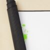 urdesk mat rolltall portrait750x1000 4 - Blue Lock Shop
