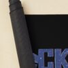 urdesk mat rolltall portrait750x1000 7 - Blue Lock Shop